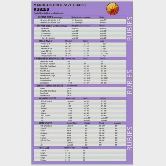 NWT Dorothy Wizard of OZ Halloween Costume Cosplay Child's Small 3-4 Years New - Picture 9 of 9